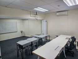 Goldhill Plaza (D11), Office #601942911
